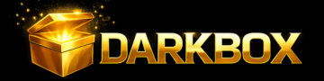 Darkbox SK 