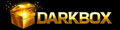 Darkbox SK 