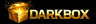 Darkbox SK 